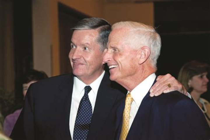 Norm MacDonald - Trivia, Family, Bio