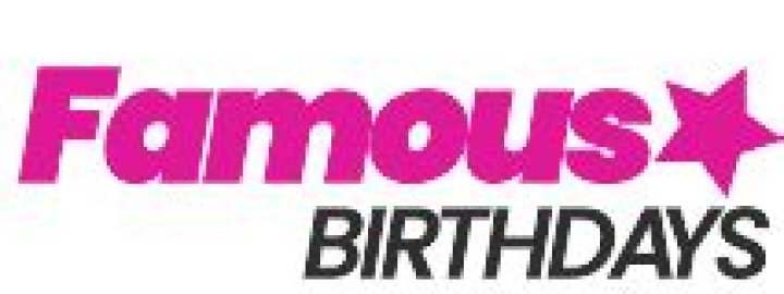 November 4 Birthdays | Famous Birthdays