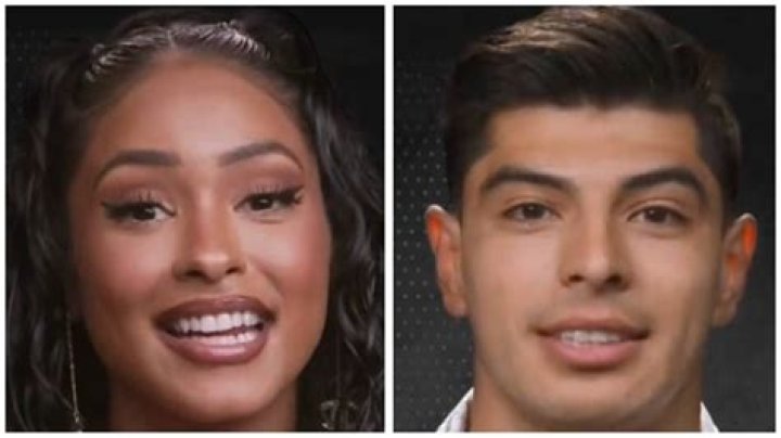 Nurys Mateo - Age, Family, Bio