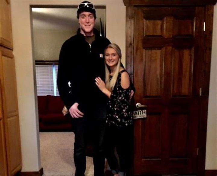 Obituary Cole Possi Car Accident And Death Cause, What Happened? Age Revealed