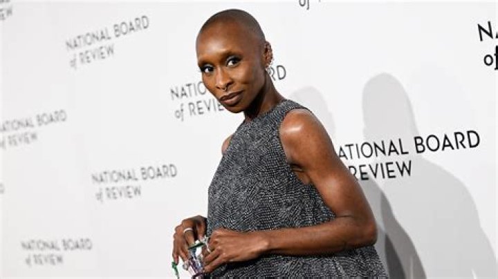 Omar Raja - Age, Family, Bio