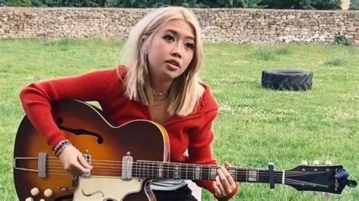 One Time - Artist, Ages, Trivia