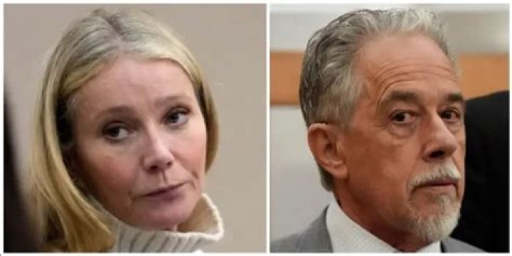 Optometrist Terry Sanderson Net Worth Wife Children And Age Revealed