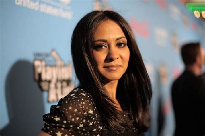 Parminder Nagra Height, Weight, Net Worth, Age, Birthday, Wikipedia, Who, Nationality, Biography