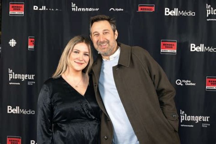 Patrick Charlton - Age, Family, Bio