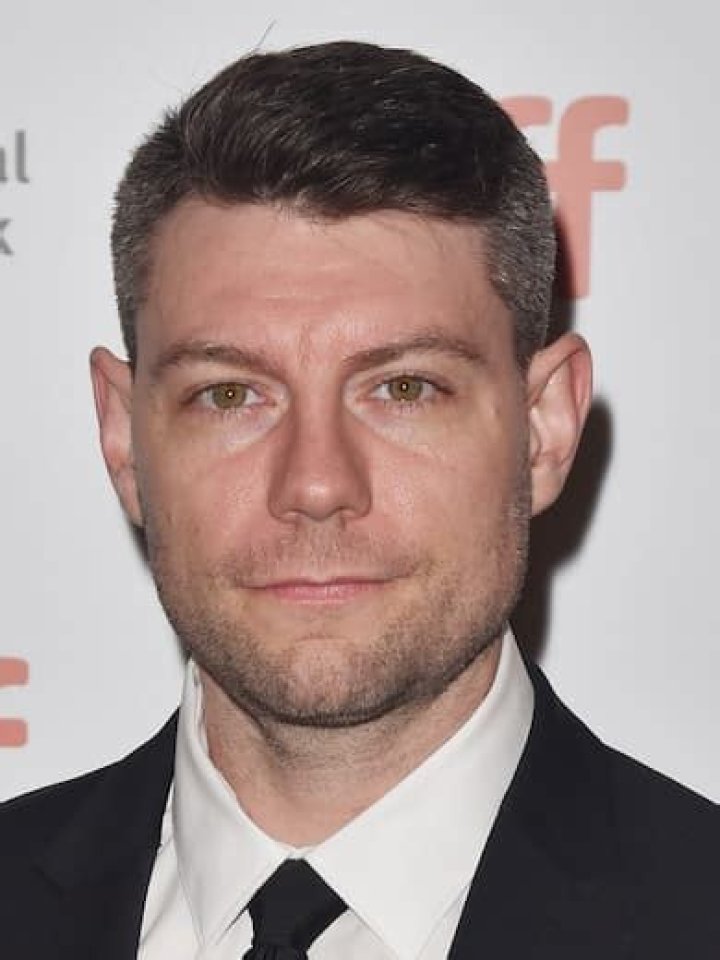 Patrick Fugit Bio (Wiki) 