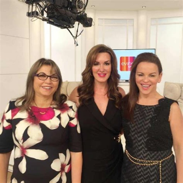 Paul McCoy - Age, Family, Bio