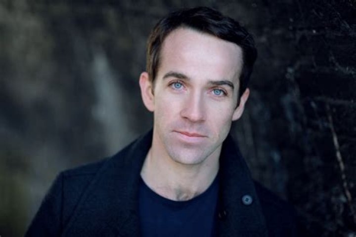 Paul O'Neill (Music Producer) - Trivia, Family, Bio