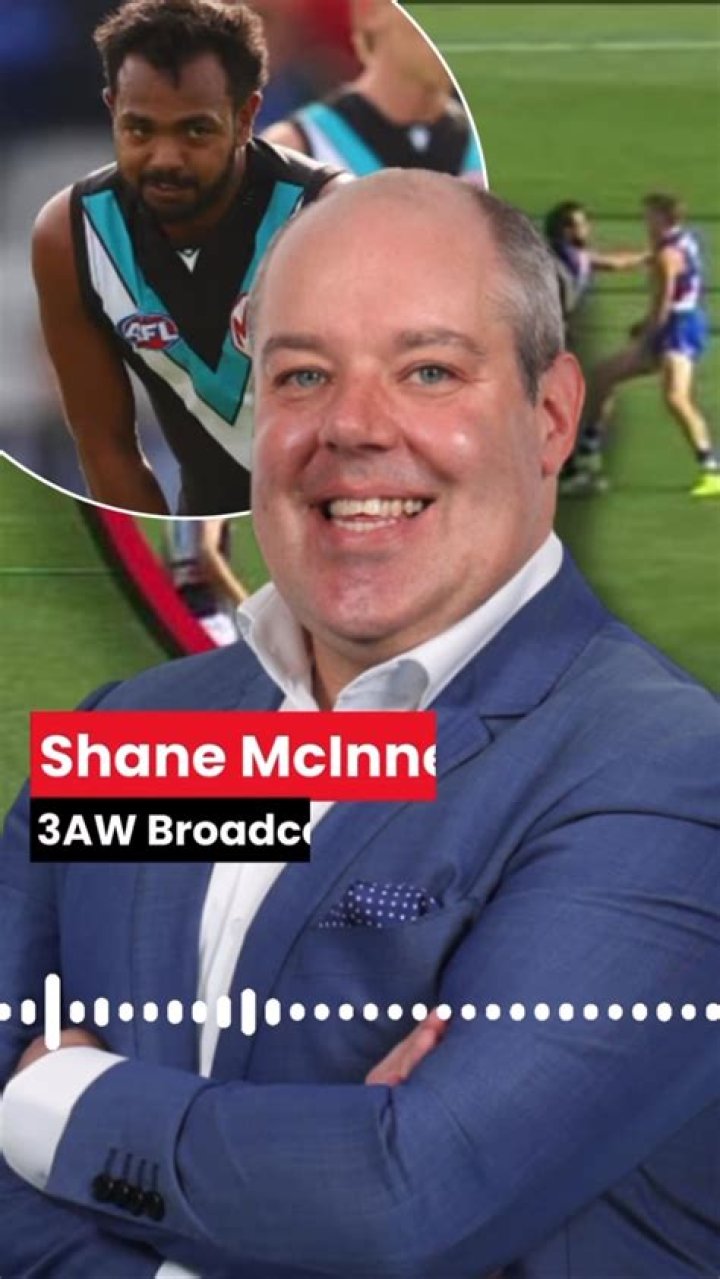 Paul Rodriguez on Will Smith: ‘I’d never work with him again. He was an a–hole.’