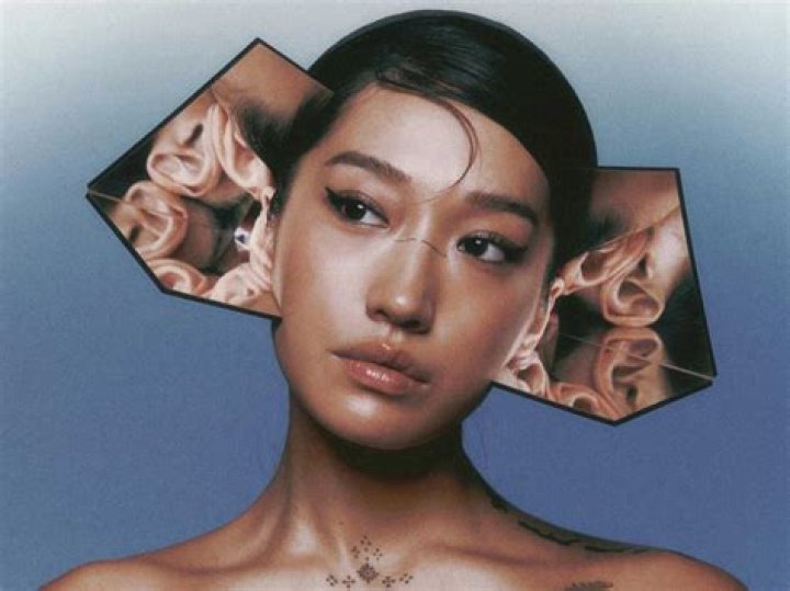 Peggy Gou - Age, Family, Bio