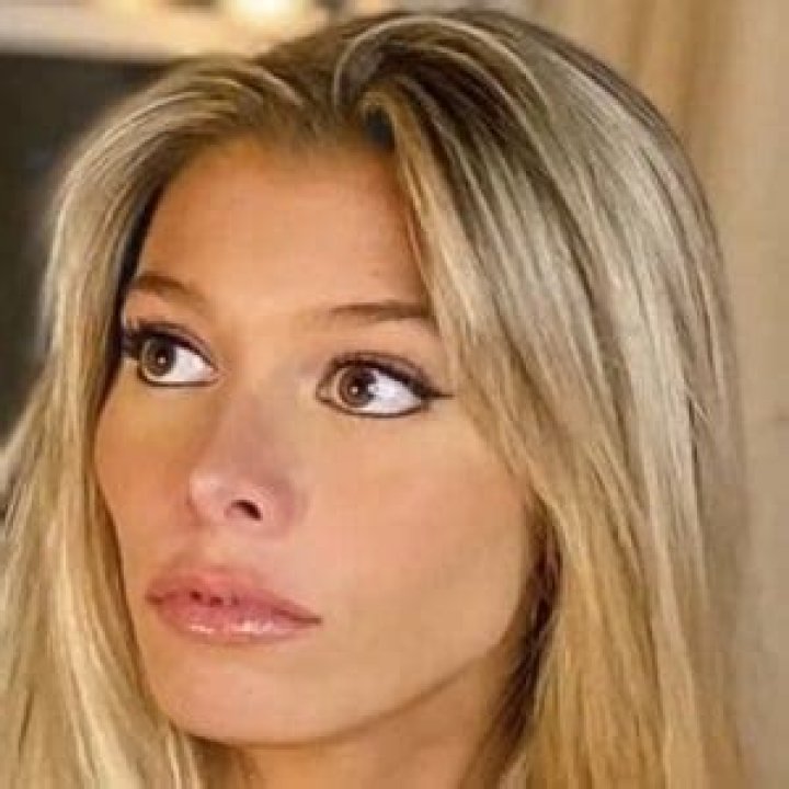 Peighton Tubre - Age, Family, Bio