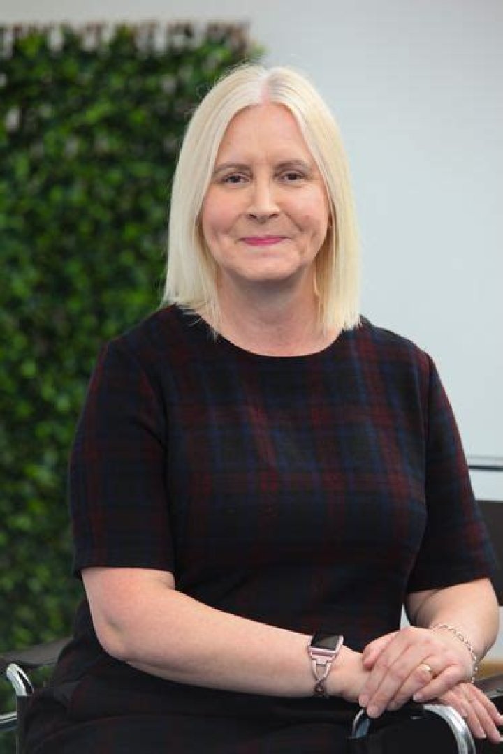 Perry Millward Bio (Wiki) 