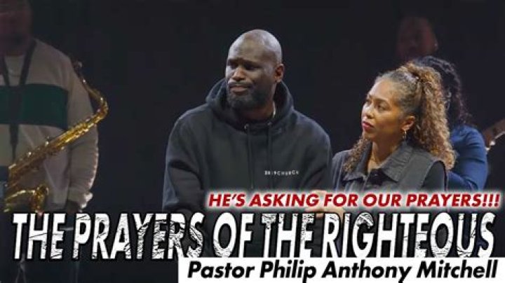 
Philip R. Obituary, What was Philip R. Cause of Death? 