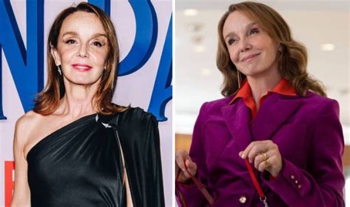 Philippine Leroy-Beaulieu - Age, Family, Bio