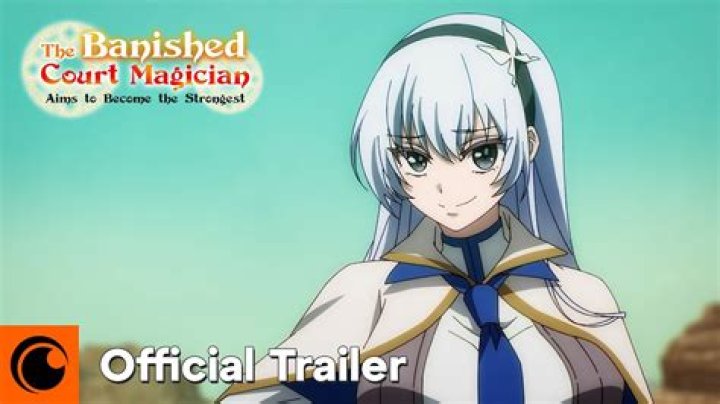 Phillip Loveday wife: Who is Melea Loveday?