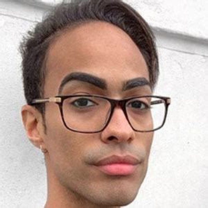 Pollito Tropical - Age, Family, Bio