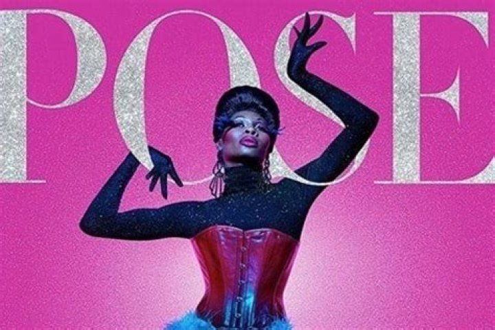 Pose - Cast, Ages, Trivia