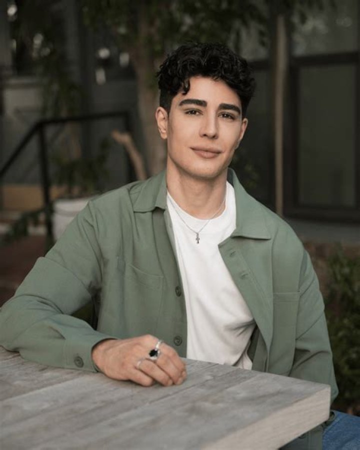 Prince Edward is possibly upset that he didn’t get any new honors this week