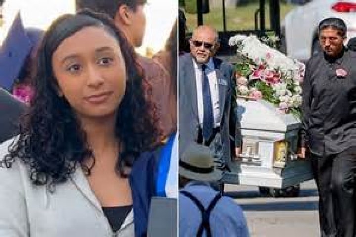 Princess Kate was seen at a garden center on Saturday? (update: there’s a video!)