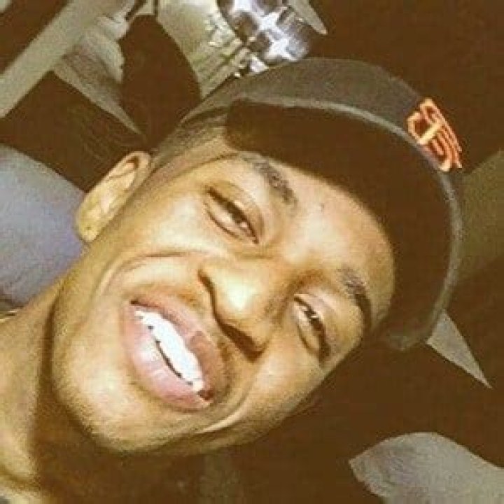 Pryce Watkins - Age, Family, Bio