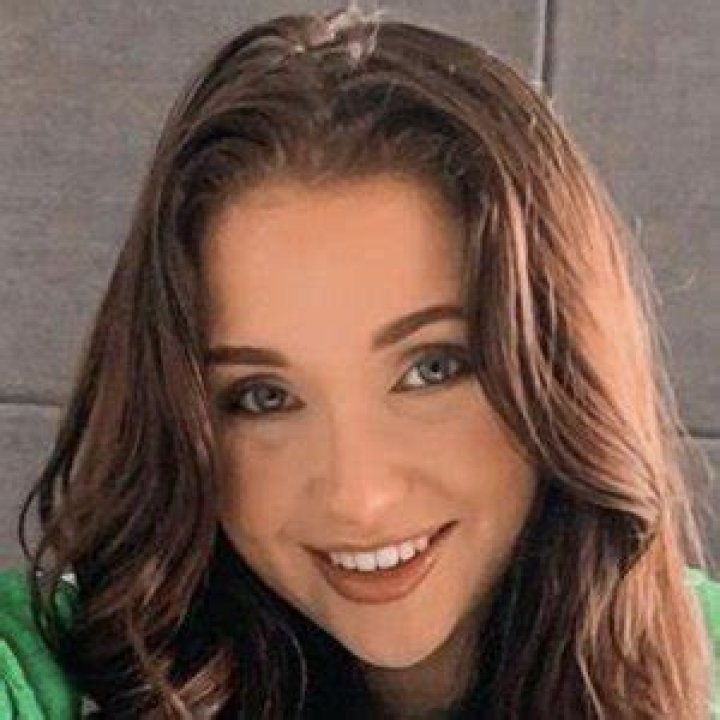 Rachael Evren - Age, Family, Bio