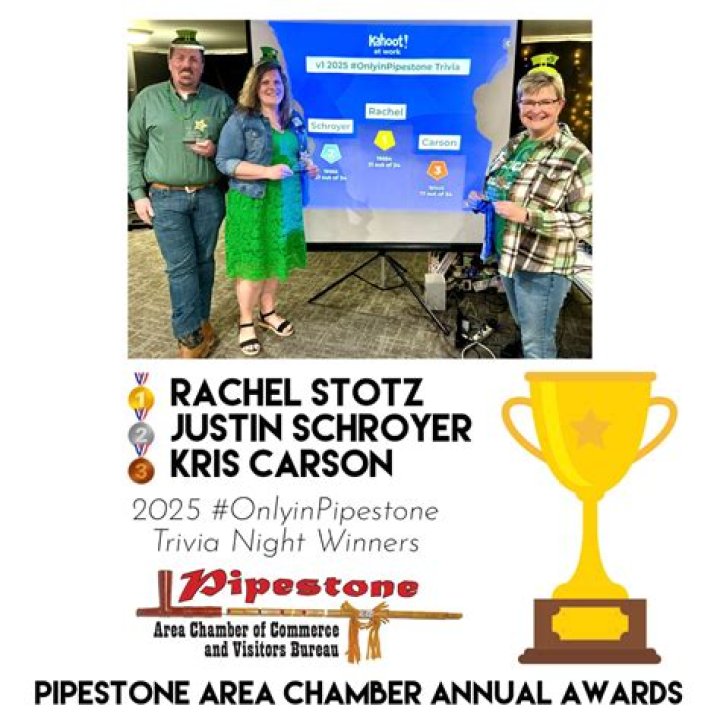 Rachel Carson - Trivia, Family, Bio