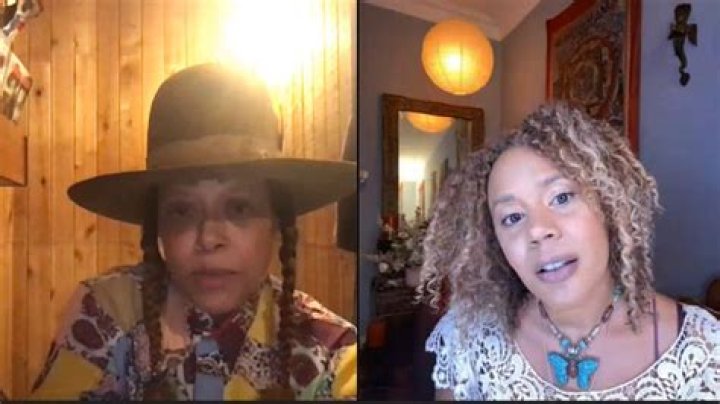 Rachel True - Age, Family, Bio