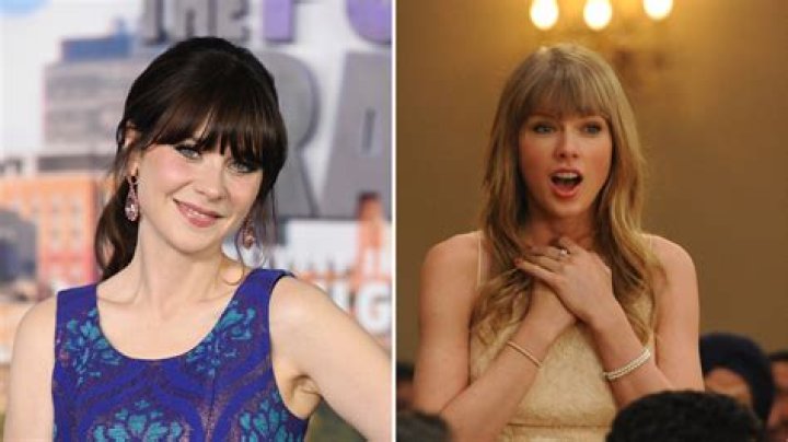 Radar: Zooey Deschanel is ‘nasty, moody, unhappy’ on the set of ‘New Girl’