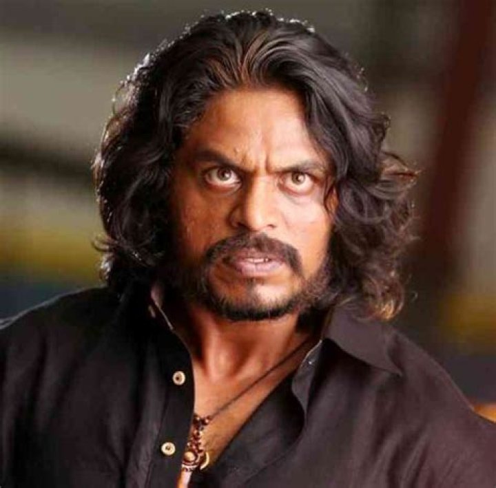 Raghava Uday Kannada Height, Weight, Net Worth, Age, Birthday, Wikipedia, Who, Instagram, Biography