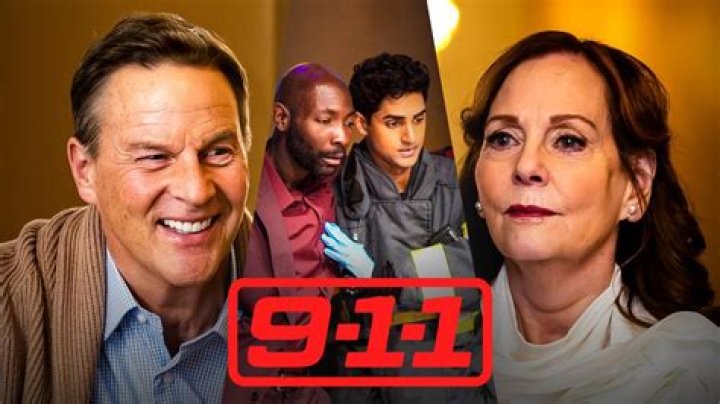 Raising Helen - Cast, Ages, Trivia