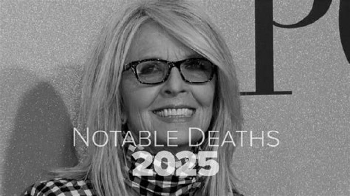 Raymond Floyd - Age, Family, Bio