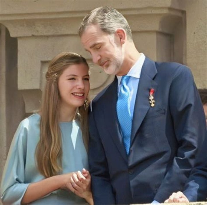 Real Princess Sophia - Age, Family, Bio