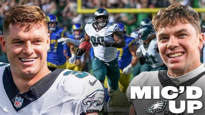 Reed Blankenship Net Worth And Salary