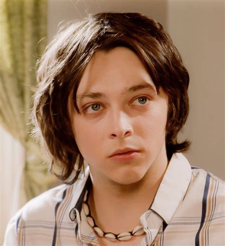 Reid Miller - Age, Family, Bio