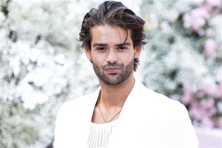 Renan Pacheco - Age, Family, Bio
