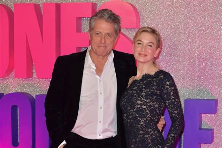 Renee Sieff - Age, Family, Bio