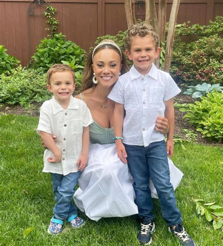 Rhys Darby - Age, Family, Bio