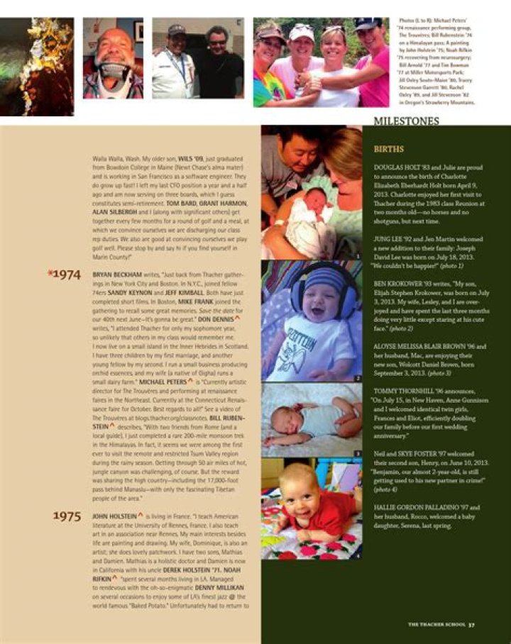 Richard Jordan - Trivia, Family, Bio