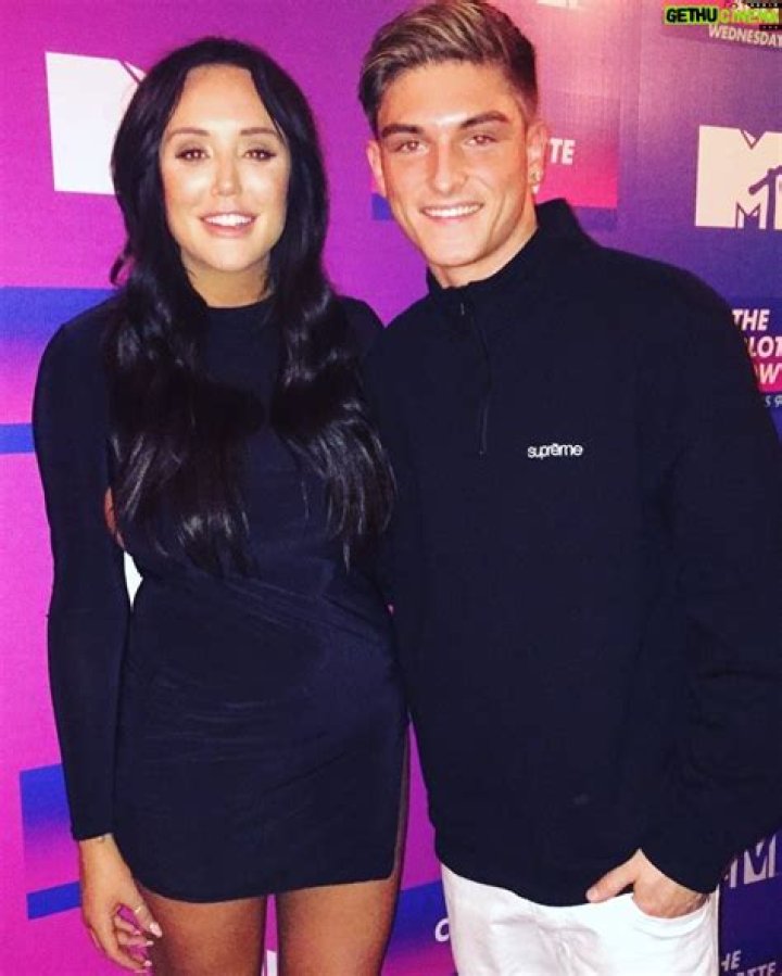 Richard Wisker Bio (Wiki) 