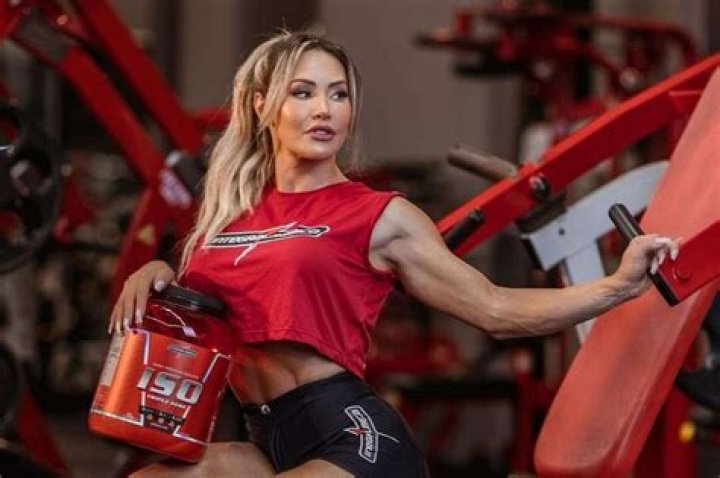 Rita Mattos - Age, Family, Bio