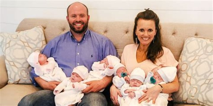 Rivers Waldrop - Age, Family, Bio