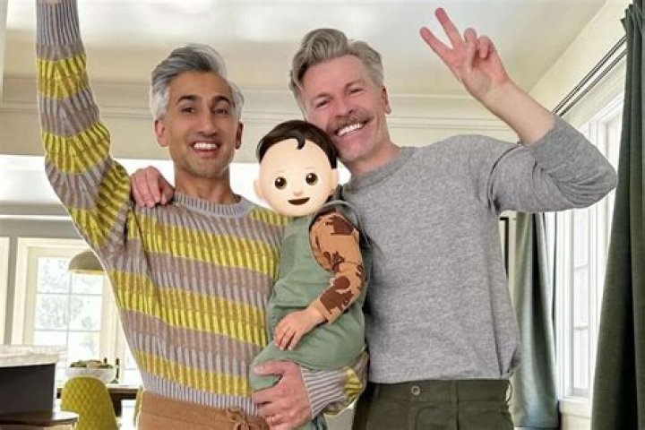 Rob France - Age, Family, Bio