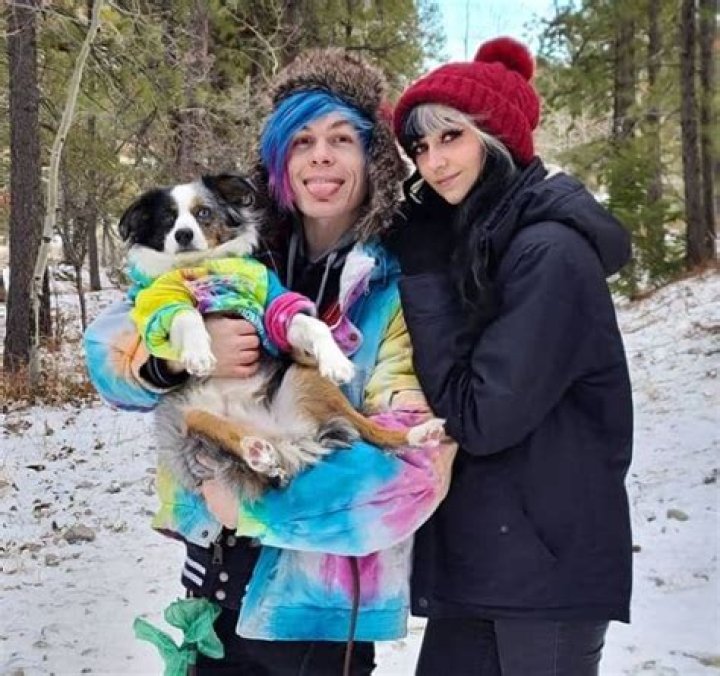 Robby Epicsauce - Age, Family, Bio