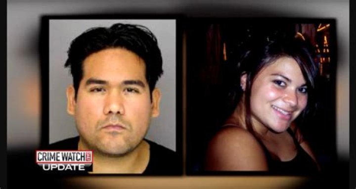 Ronald Roldan: Where is Bethany Decker’s Killer Now?