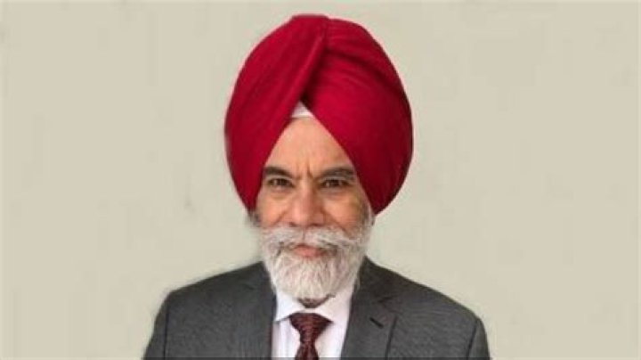 Roop Dhaliwal Height, Weight, Net Worth, Age, Birthday, Wikipedia, Who, Nationality, Biography
