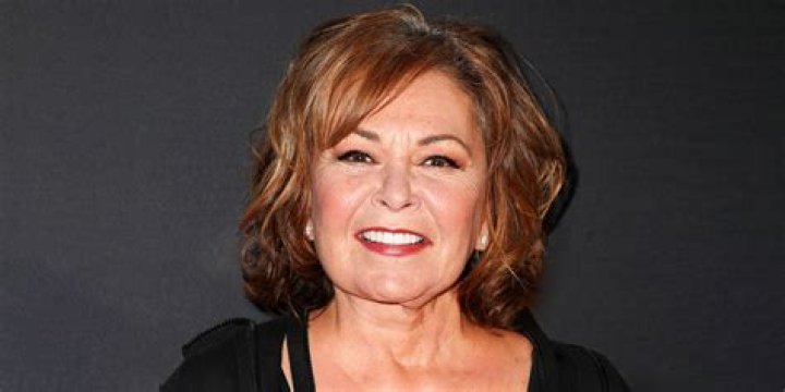 Roseanne Barr sorry for linking Osmond’s Mormonism w/ her son’s suicide