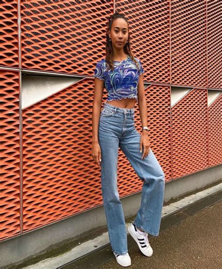 Rosie Dwyer - Age, Family, Bio