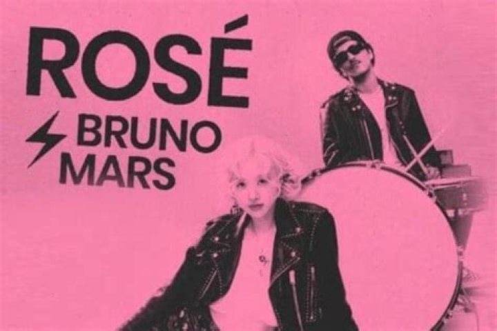 Run It! - Artist, Ages, Trivia