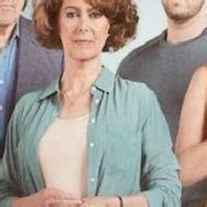 Russell Tovey - Age, Family, Bio