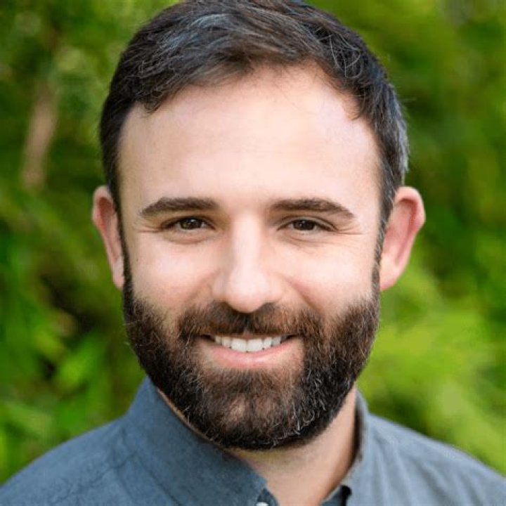 Ryan Abe - Age, Family, Bio